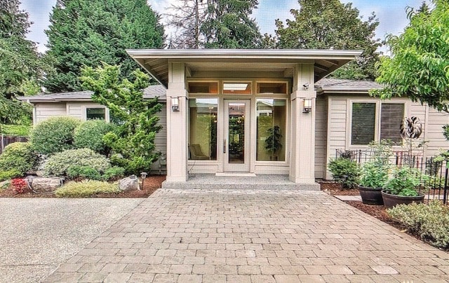 property at 1028 84th Ave NE