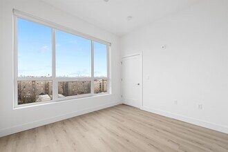 17 Ave E in Bayonne, NJ - Building Photo - Building Photo