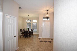 1476 Summerwind Ln in Lewisville, TX - Building Photo - Building Photo