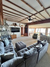 120 Safe Harbour Rd in Sebago, ME - Building Photo - Building Photo