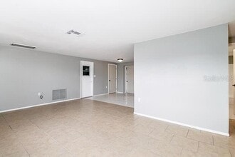 3531 Rosewater Dr in Holiday, FL - Building Photo - Building Photo