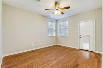 449 Busher Dr in Lewisville, TX - Building Photo - Building Photo