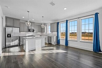 3792 Dutchess Dr in Frisco, TX - Building Photo - Building Photo