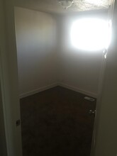 792 E 500 N in Tooele, UT - Building Photo - Building Photo