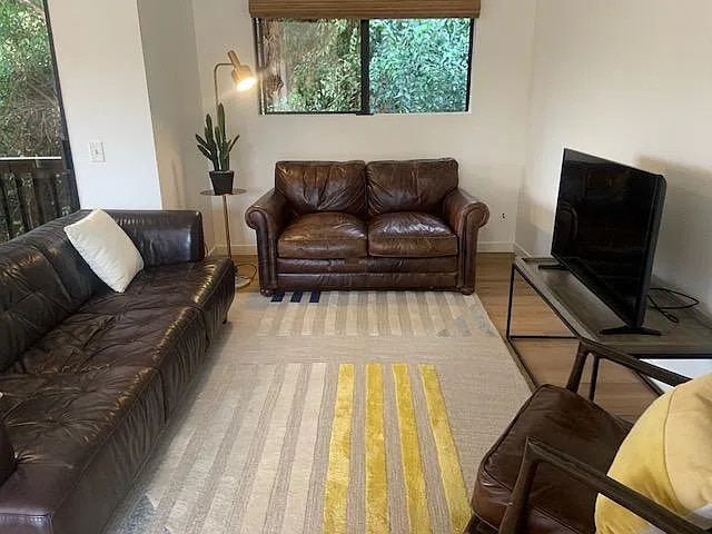 4343 Banning St in San Diego, CA - Building Photo