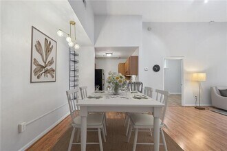 1031 State St NW in Atlanta, GA - Building Photo - Building Photo