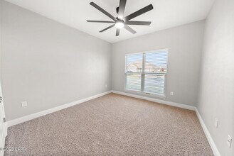 4706 Rosemary St in Callaway, FL - Building Photo - Building Photo