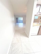 265 Fleetwood Ave in Bartow, FL - Building Photo - Building Photo