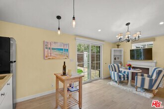 777 El Medio Ave in Los Angeles, CA - Building Photo - Building Photo