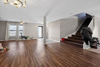 7002 Valmont Dr in San Antonio, TX - Building Photo - Building Photo