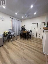 868 Marigold St in London, ON - Building Photo - Building Photo