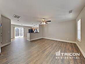 2433 Terra Dr in Gastonia, NC - Building Photo - Building Photo