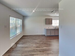 18843 Wembley Vis Trl in Roman Forest, TX - Building Photo - Building Photo