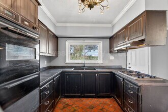 153 Bascom Dr in St. Louis, MO - Building Photo - Building Photo