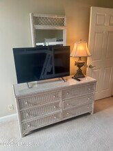 804 SPINNAKERS REACH Dr in Ponte Vedra Beach, FL - Building Photo - Building Photo