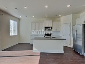 971 N Nichole Ave in Boise, ID - Building Photo - Building Photo