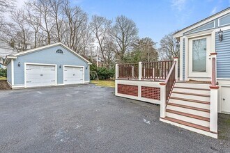 34 Glen Rd in Winchester, MA - Building Photo - Building Photo