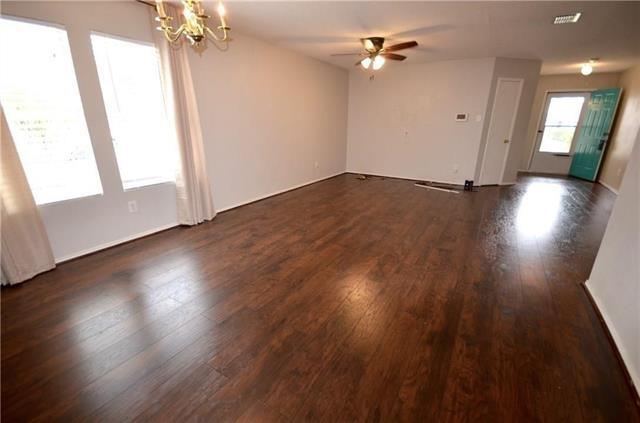 617 Pickwick Ln in Wylie, TX - Building Photo - Building Photo