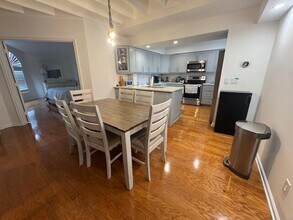 2604 Fairway Dr N in Jupiter, FL - Building Photo - Building Photo