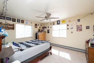 Willowbrook Glen in Cuba City, WI - Building Photo - Interior Photo