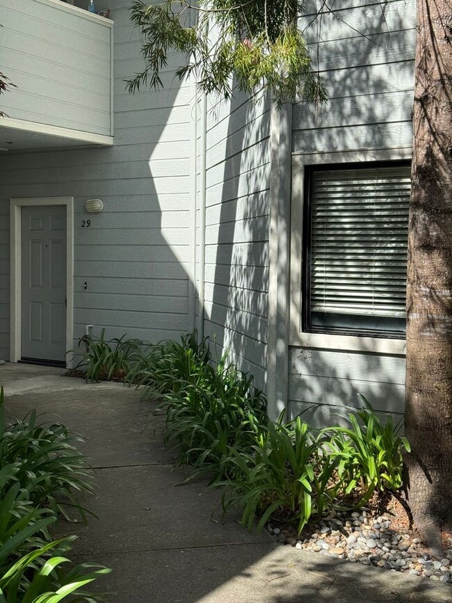 2603 Willowbrook Ln in Aptos, CA - Building Photo - Building Photo