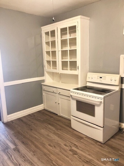 480 Main St in Middletown, CT - Building Photo - Building Photo