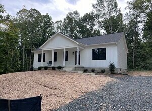 17134 Arrow Point Dr in Orange, VA - Building Photo - Building Photo