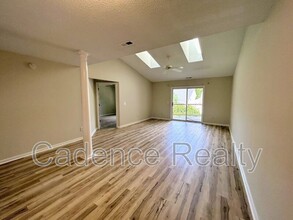 4619 McClelland Dr in Wilmington, NC - Foto de edificio - Building Photo