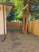 4153 W Eldorado Pl in Denver, CO - Building Photo - Building Photo