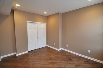 4400 Lancaster Ave in Philadelphia, PA - Building Photo - Building Photo