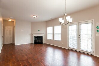 4518 Carnfeld Ln in Charlotte, NC - Building Photo - Building Photo