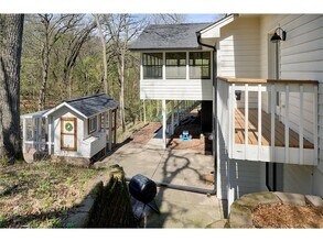 1832 Essex Rd in Hopkins, MN - Building Photo - Building Photo