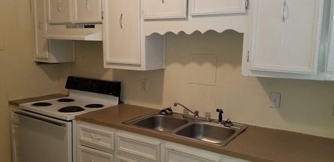 764 81st St S in Birmingham, AL - Building Photo - Building Photo