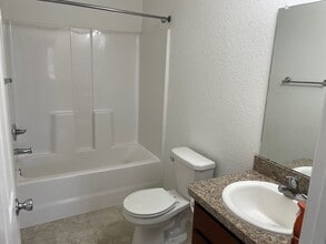 5 Spruce Pass in Ocala, FL - Building Photo - Building Photo