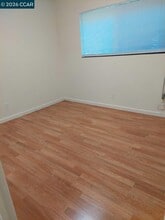 124 Benson Ave in Vallejo, CA - Building Photo - Building Photo