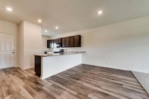 3024 Chico Dr in Heath, TX - Building Photo