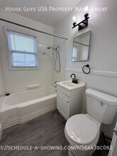 9523 Charlotte St in Kansas City, MO - Building Photo - Building Photo