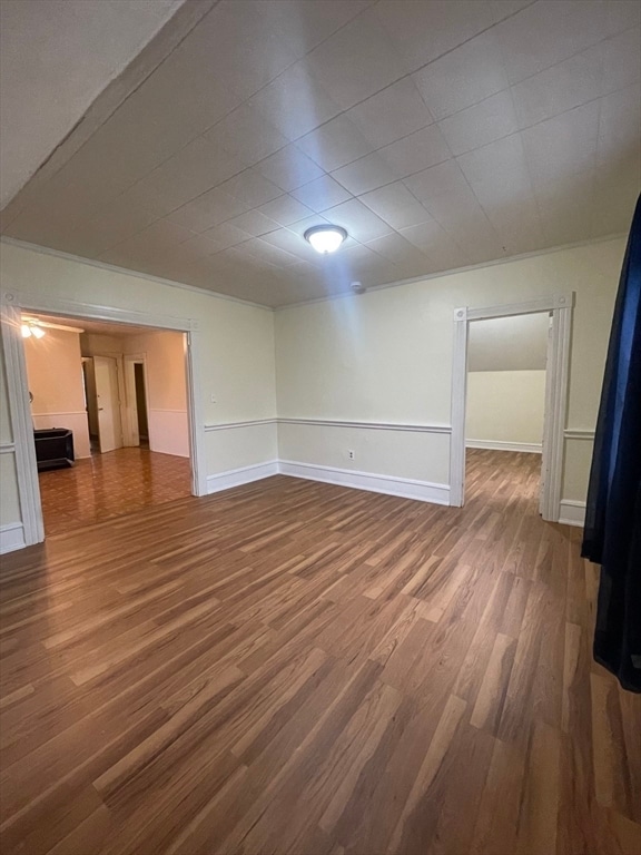 709 Maple St in Fall River, MA - Building Photo - Building Photo