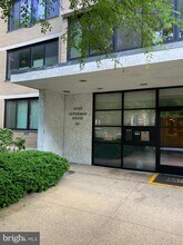 2030 F St NW in Washington, DC - Building Photo - Building Photo
