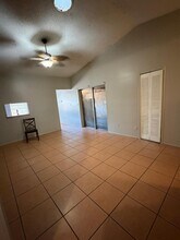 101 Red Cedar Dr in Sanford, FL - Building Photo - Building Photo