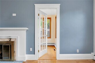 41 Elmway St in Providence, RI - Building Photo - Building Photo