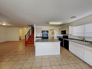 2832 E Augusta Ave in Chandler, AZ - Building Photo - Building Photo