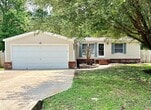 16446 Kyle Reid Ct