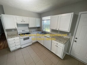 621 Cheryl Ave in Nashville, TN - Building Photo - Building Photo