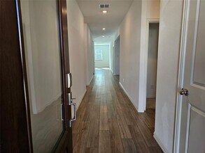 1103 Sassafras Dr in Princeton, TX - Building Photo - Building Photo