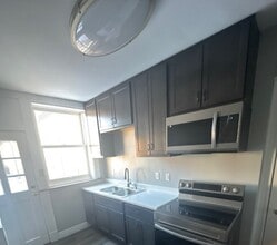 522 S Hanley Rd in Clayton, MO - Building Photo - Building Photo