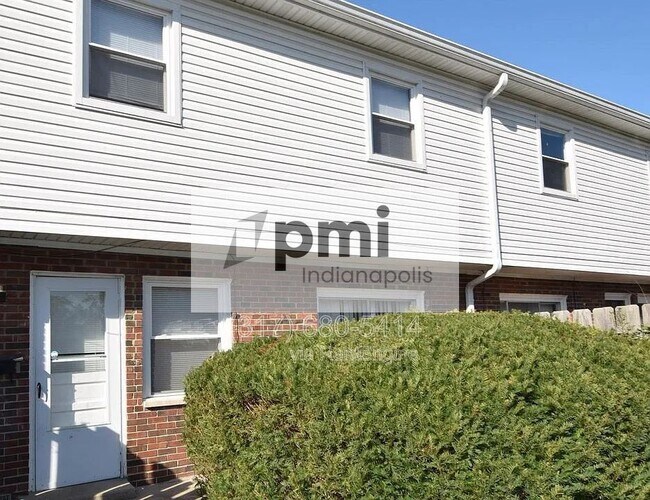 property at 1617 Winfield Park Dr