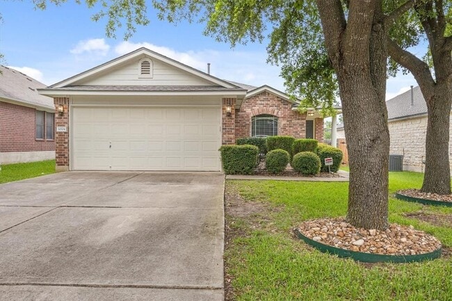 property at 14504 Mowsbury Dr