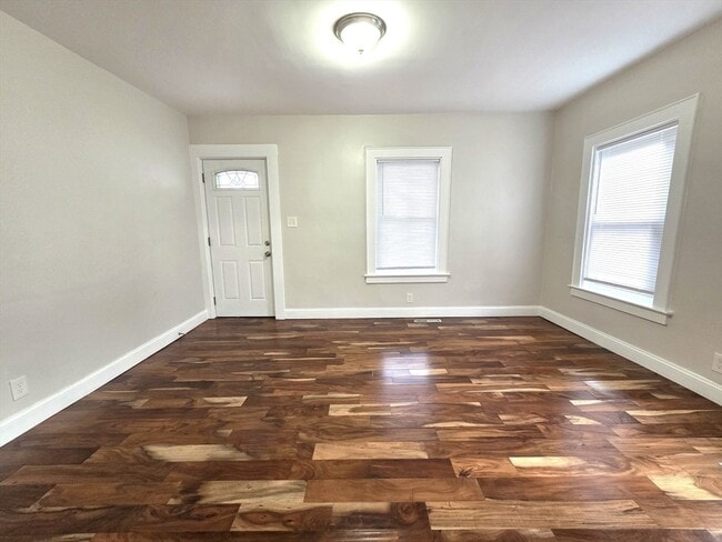 71 Pratt St in Avon, MA - Building Photo - Building Photo