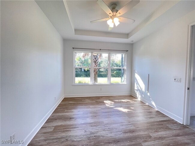 property at 8217 Lucello Terrace W